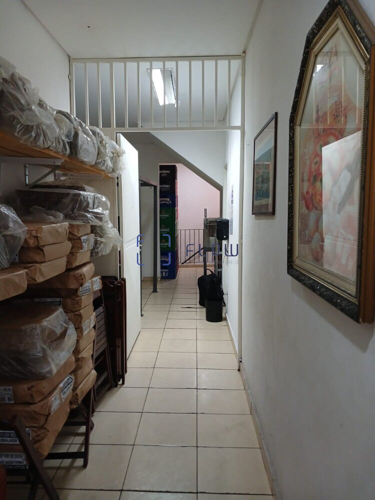 Loja-Salão à venda, 700m² - Foto 15