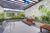 Apartamento, 1 quarto, 45 m² - Foto 10