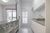 Apartamento, 1 quarto, 45 m² - Foto 12