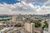 Apartamento, 1 quarto, 45 m² - Foto 17