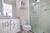 Apartamento, 1 quarto, 45 m² - Foto 2