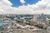 Apartamento, 1 quarto, 45 m² - Foto 16