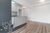 Apartamento, 1 quarto, 45 m² - Foto 14