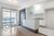 Apartamento, 1 quarto, 45 m² - Foto 1