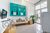 Apartamento, 1 quarto, 45 m² - Foto 9
