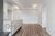 Apartamento, 1 quarto, 45 m² - Foto 13
