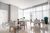 Apartamento, 1 quarto, 45 m² - Foto 7