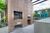Apartamento, 1 quarto, 45 m² - Foto 3