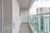 Apartamento, 1 quarto, 45 m² - Foto 15