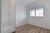 Apartamento, 1 quarto, 45 m² - Foto 19
