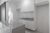 Apartamento, 1 quarto, 45 m² - Foto 11