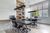Apartamento, 1 quarto, 45 m² - Foto 8