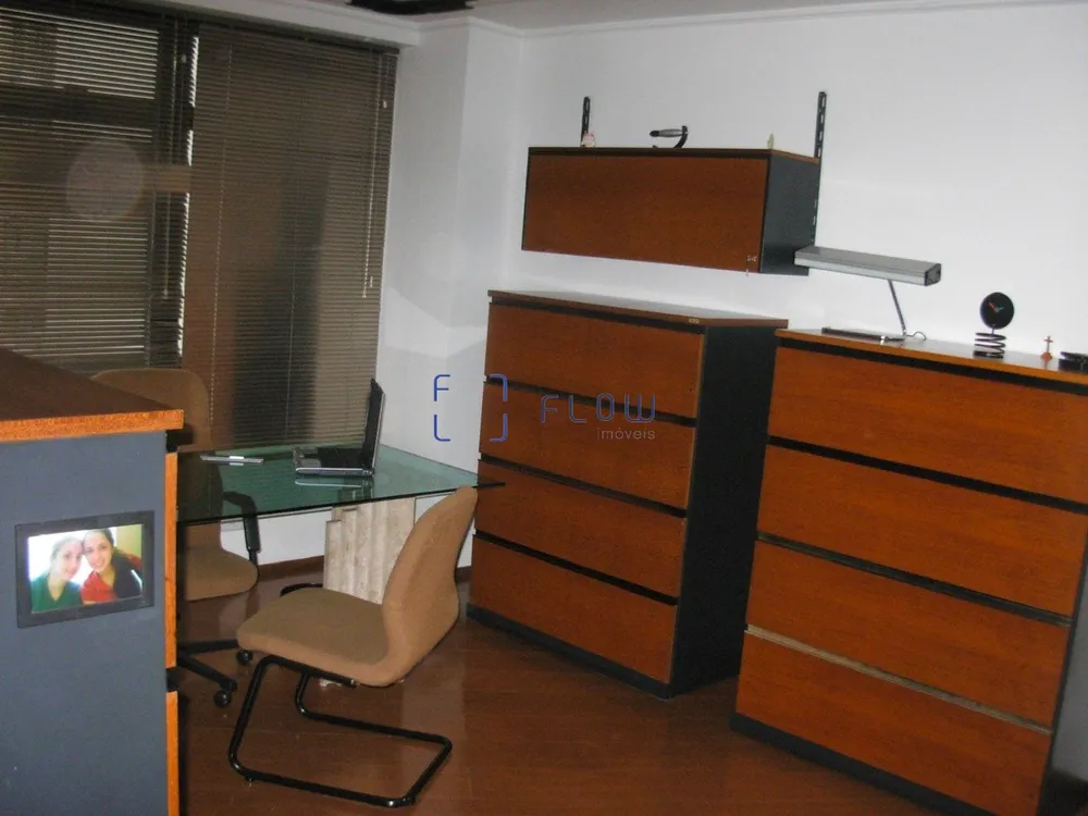 Sala-Conjunto, 105 m² - Foto 2