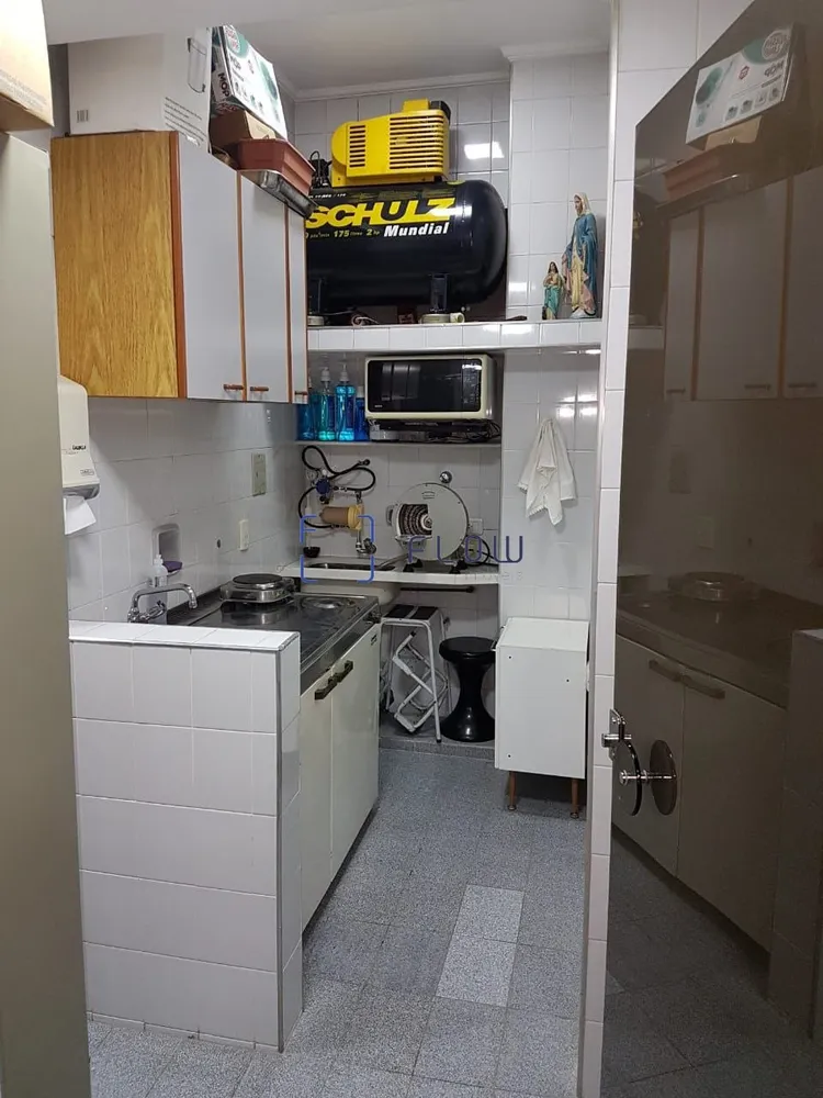 Sala-Conjunto, 105 m² - Foto 13