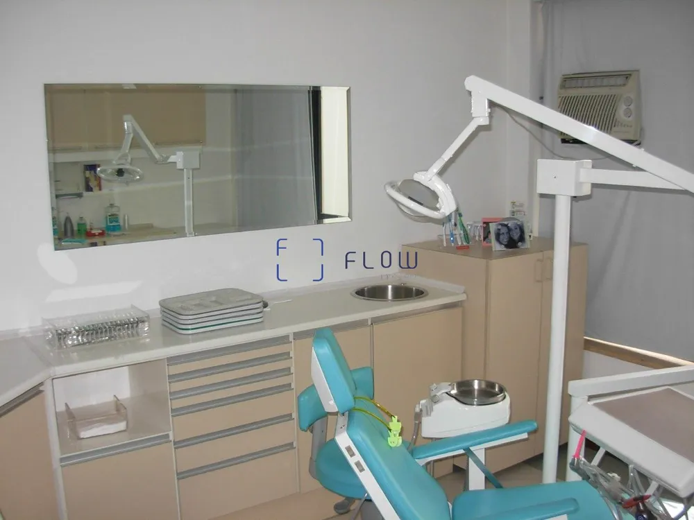 Sala-Conjunto, 105 m² - Foto 3