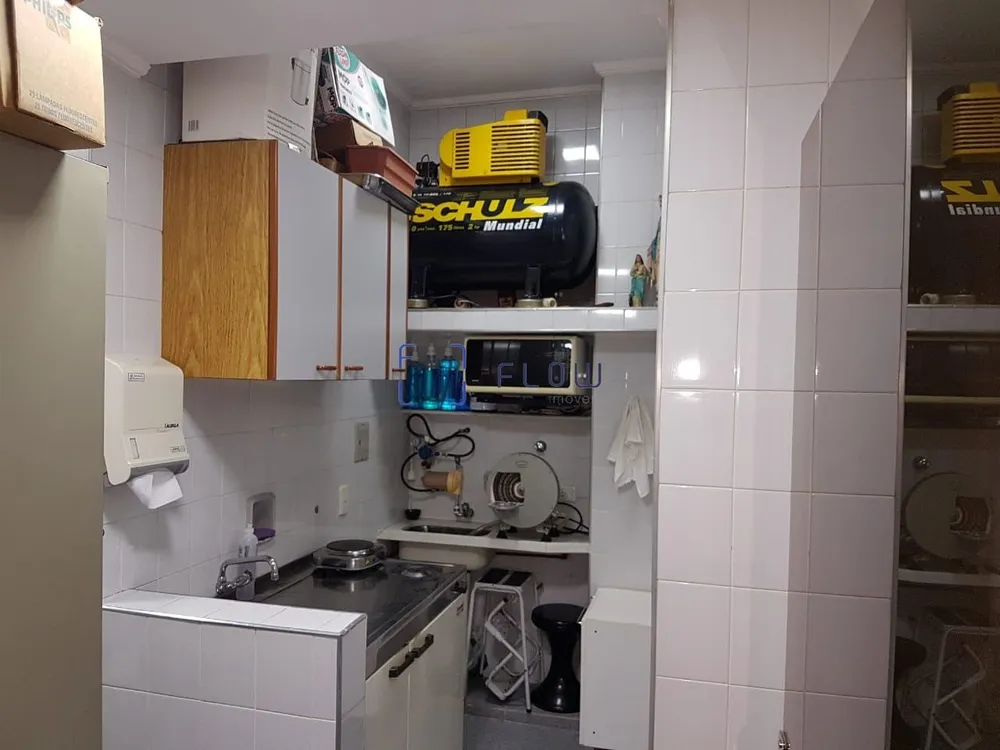 Sala-Conjunto, 105 m² - Foto 4