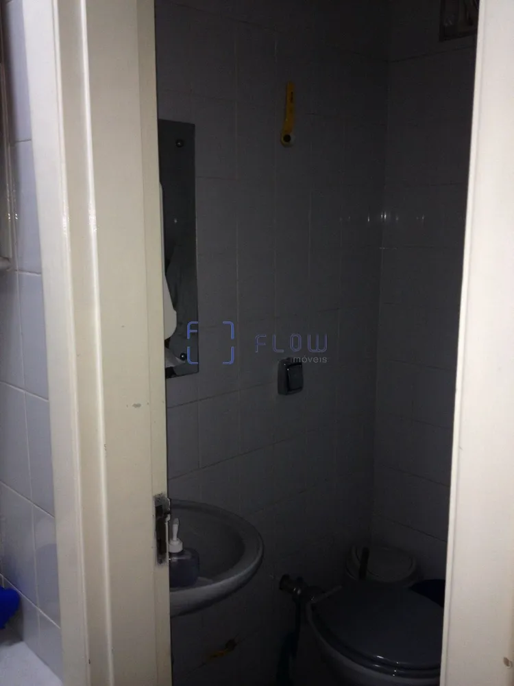 Sala-Conjunto, 105 m² - Foto 2