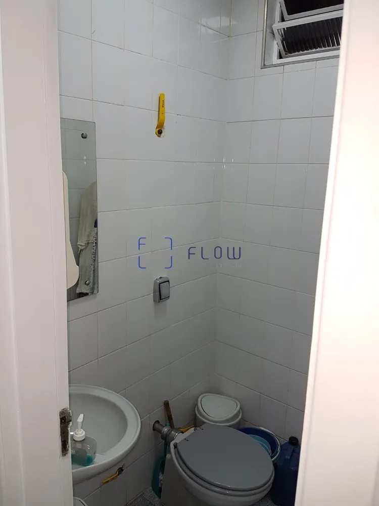 Sala-Conjunto, 105 m² - Foto 10