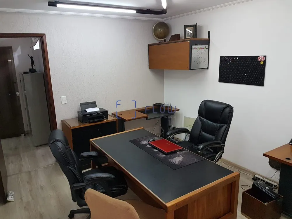 Sala-Conjunto, 105 m² - Foto 15