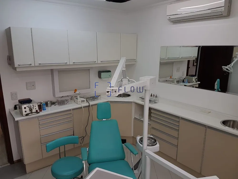 Sala-Conjunto, 105 m² - Foto 7