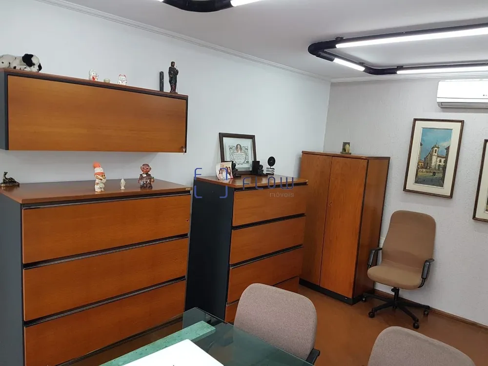Sala-Conjunto, 105 m² - Foto 1