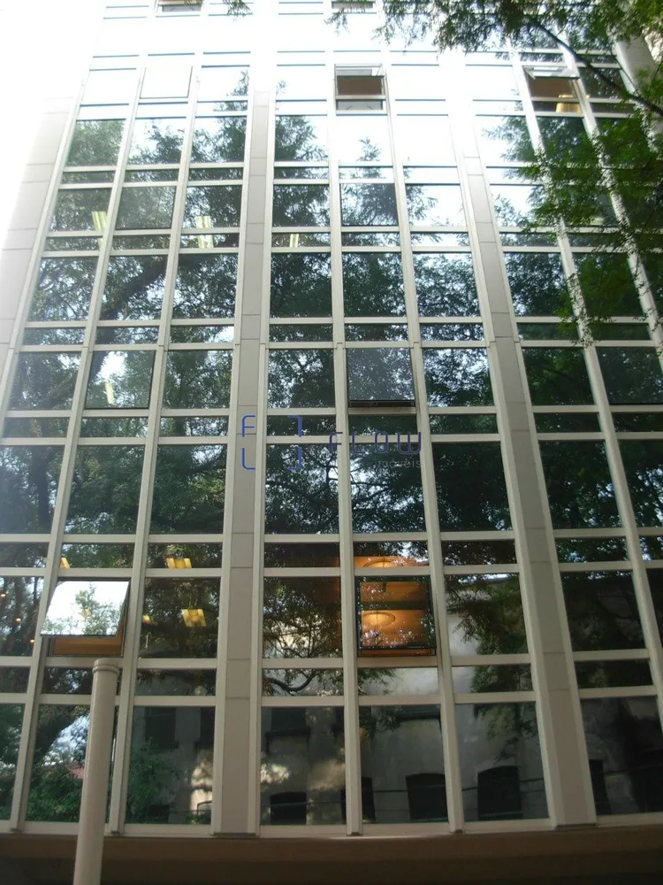 Sala-Conjunto, 105 m² - Foto 16