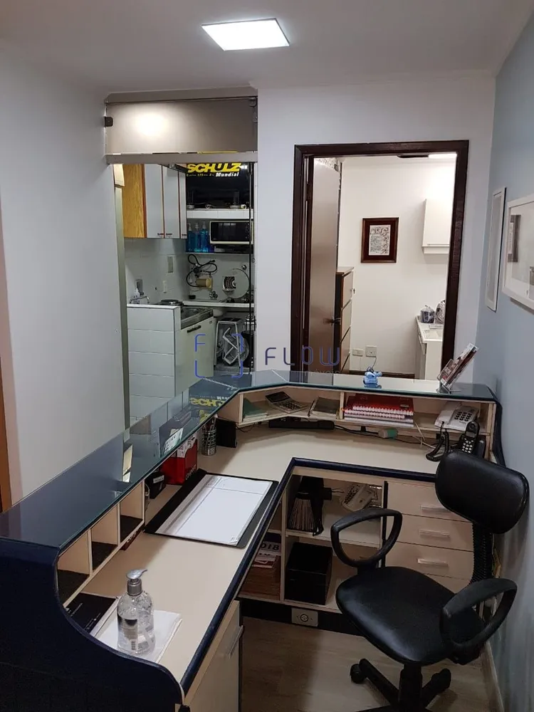 Sala-Conjunto, 105 m² - Foto 14