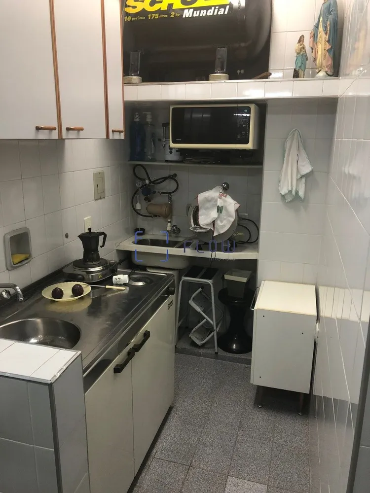 Sala-Conjunto, 105 m² - Foto 8