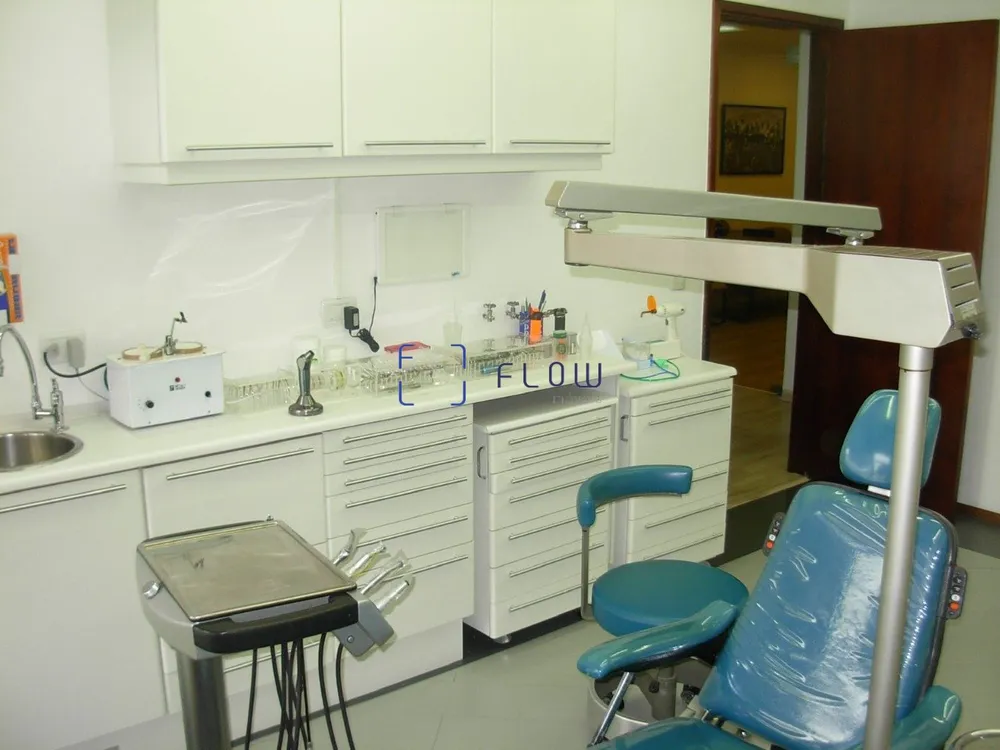 Sala-Conjunto, 105 m² - Foto 6
