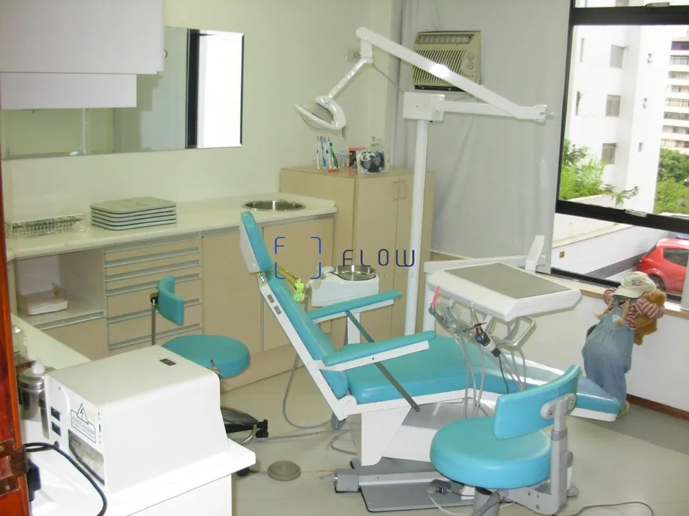 Sala-Conjunto, 105 m² - Foto 4