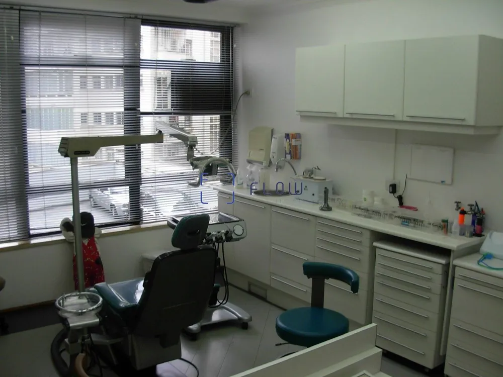 Sala-Conjunto, 105 m² - Foto 5