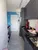 Apartamento, 2 quartos, 58 m² - Foto 3