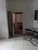 Apartamento, 1 quarto, 37 m² - Foto 4