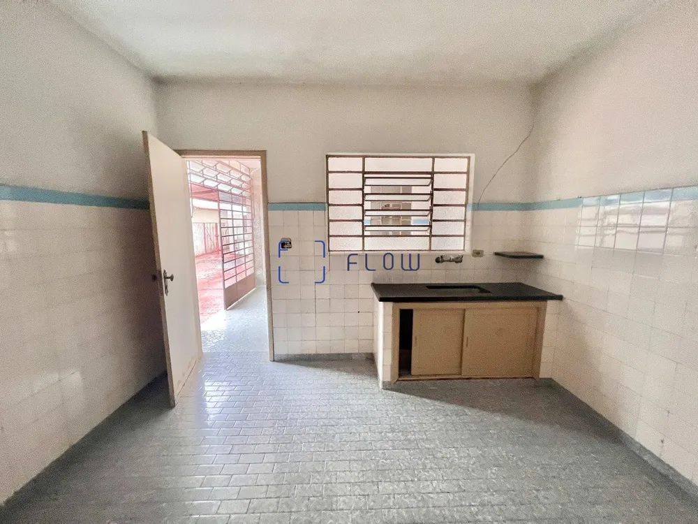 Casa, 3 quartos, 213 m² - Foto 6