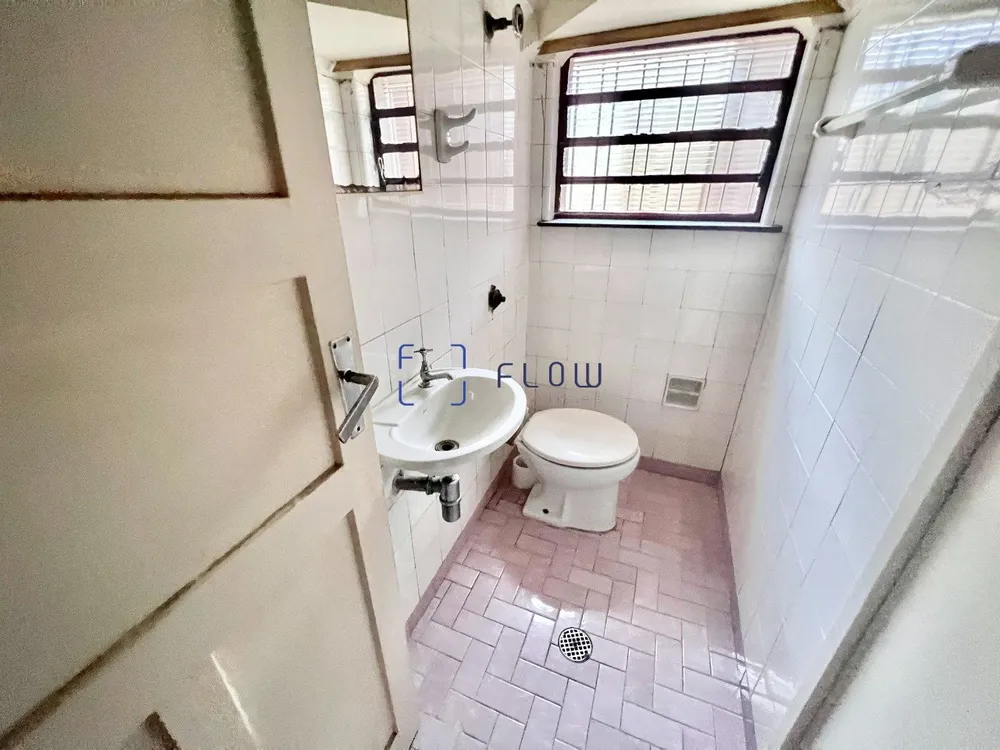 Casa, 3 quartos, 213 m² - Foto 7