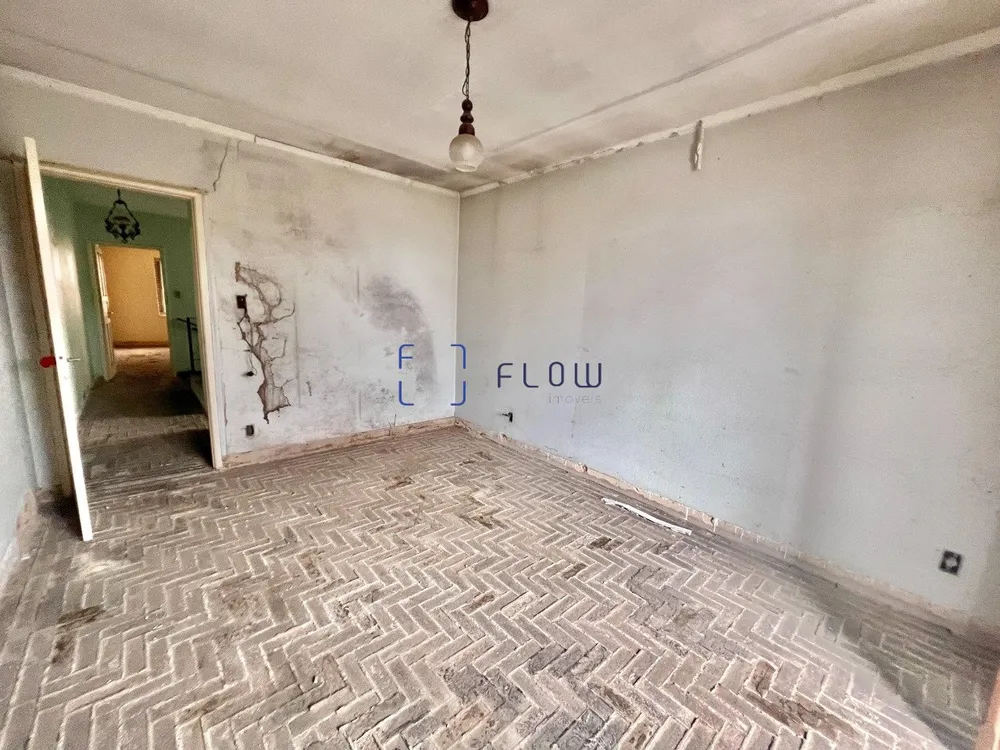 Casa, 3 quartos, 213 m² - Foto 5