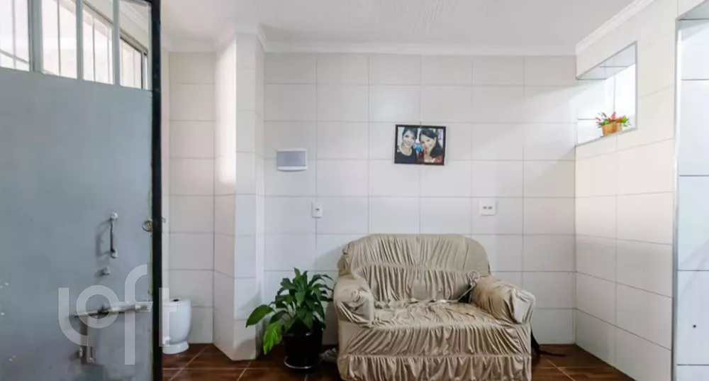 Casa à venda com 2 quartos, 120m² - Foto 3