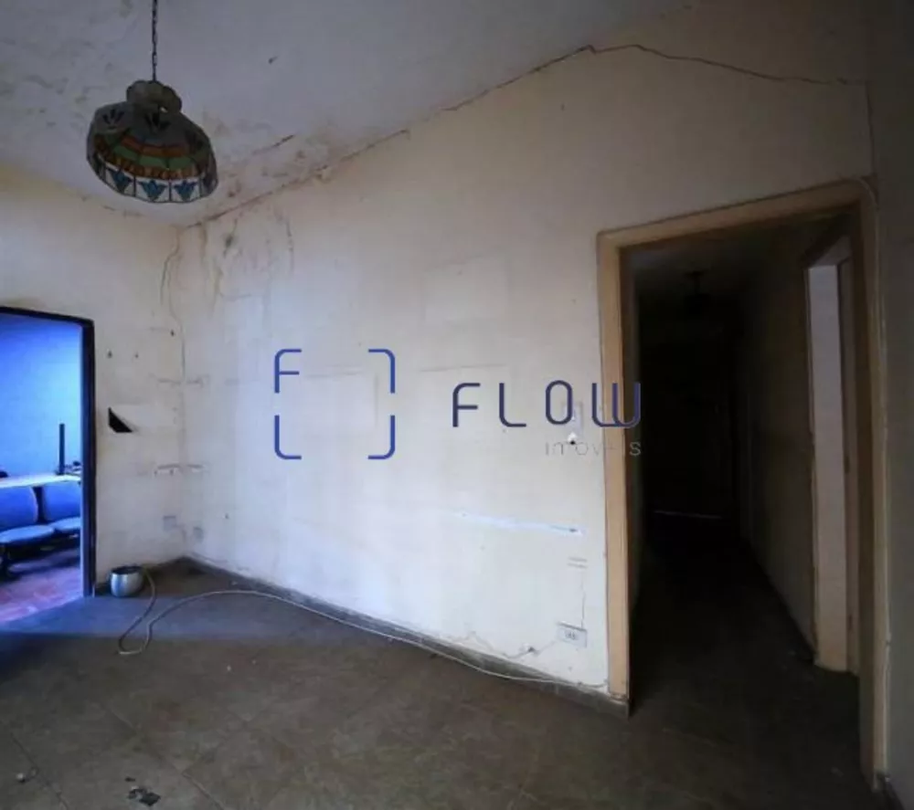 Casa, 3 quartos, 175 m² - Foto 13