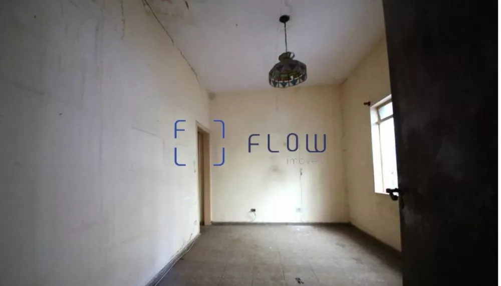 Casa, 3 quartos, 175 m² - Foto 9