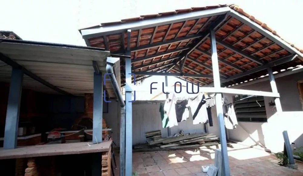 Casa, 3 quartos, 175 m² - Foto 15