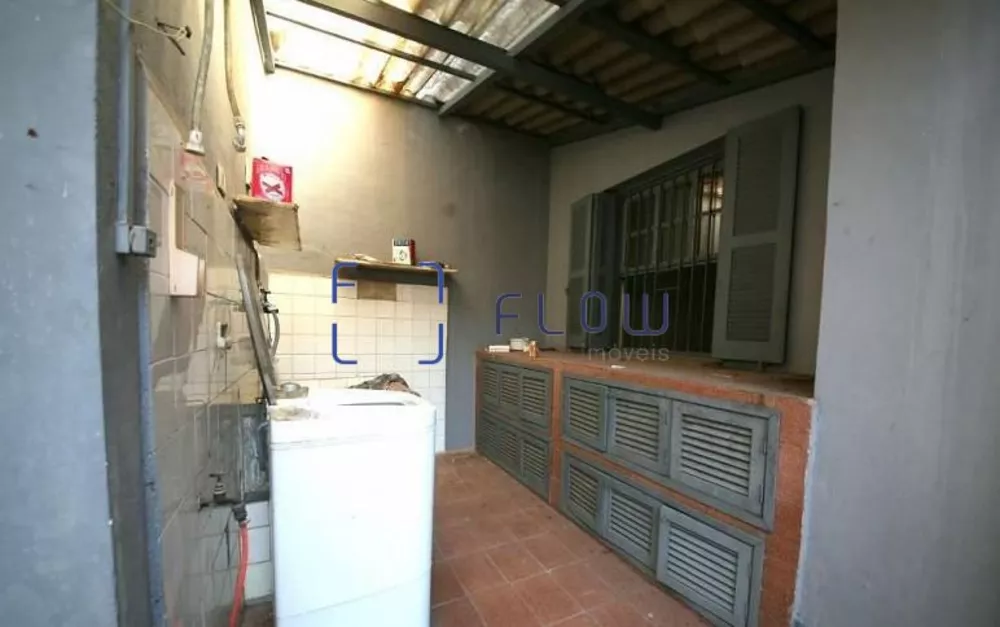 Casa, 3 quartos, 175 m² - Foto 16