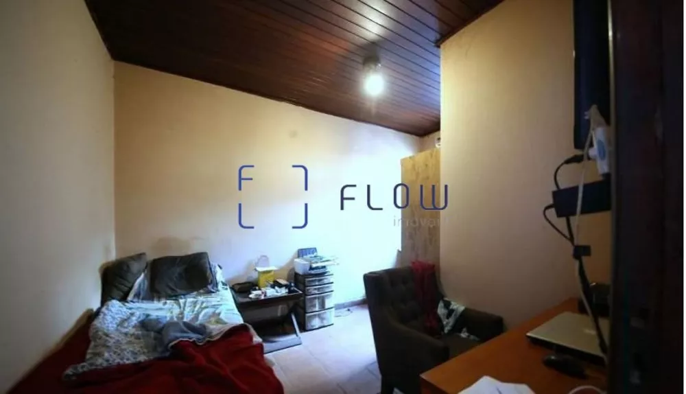 Casa, 3 quartos, 175 m² - Foto 10