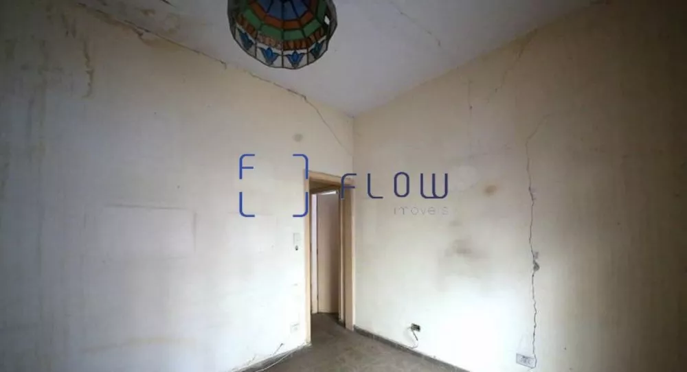 Casa, 3 quartos, 175 m² - Foto 12