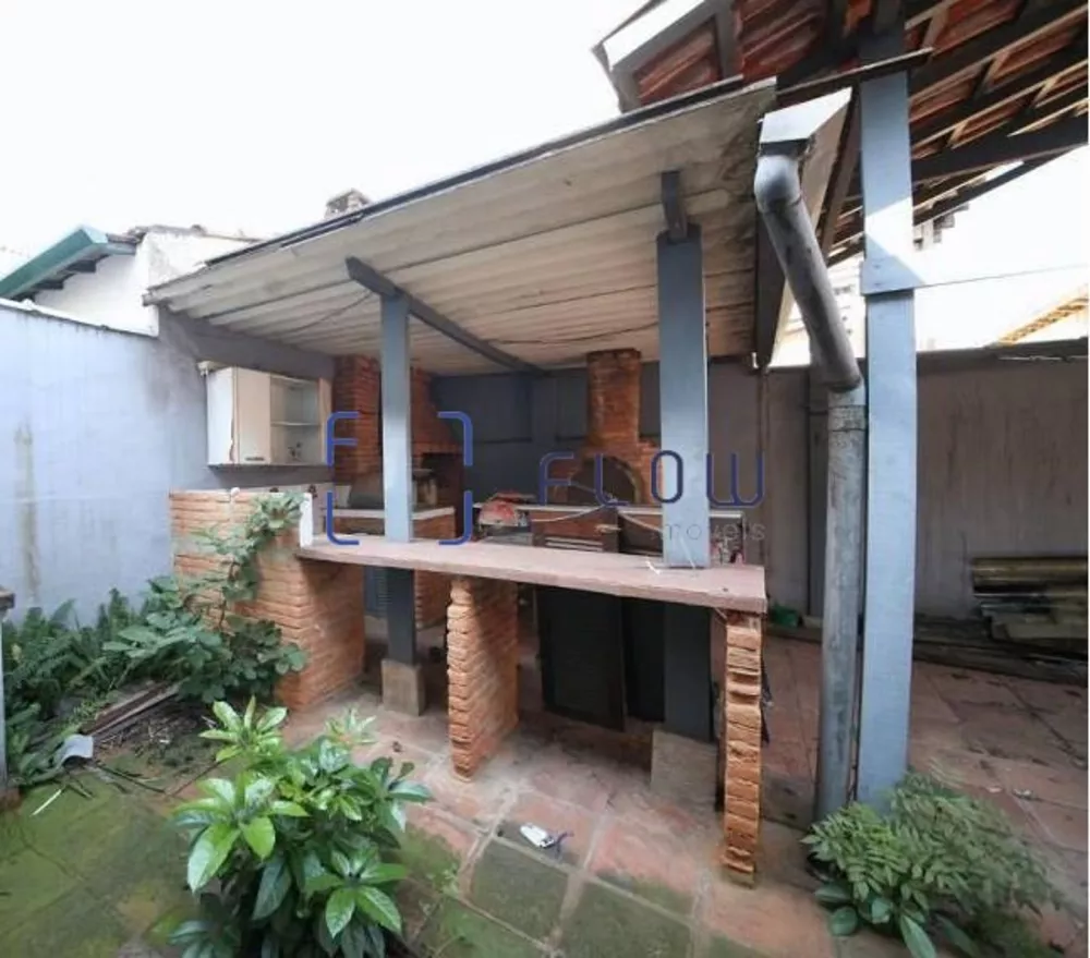 Casa, 3 quartos, 175 m² - Foto 11