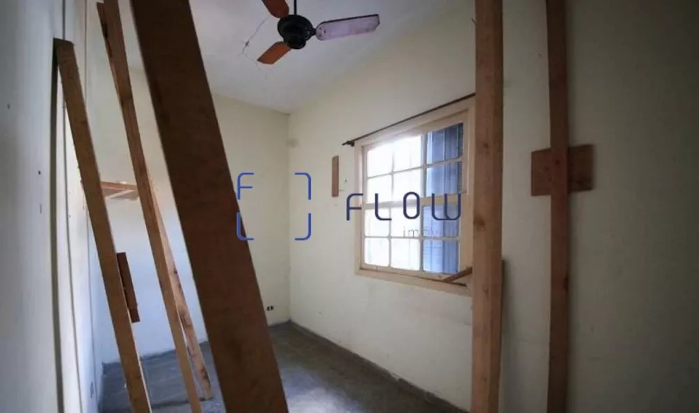 Casa, 3 quartos, 175 m² - Foto 14