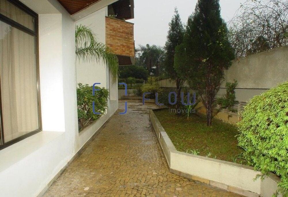 Apartamento, 3 quartos, 125 m² - Foto 4