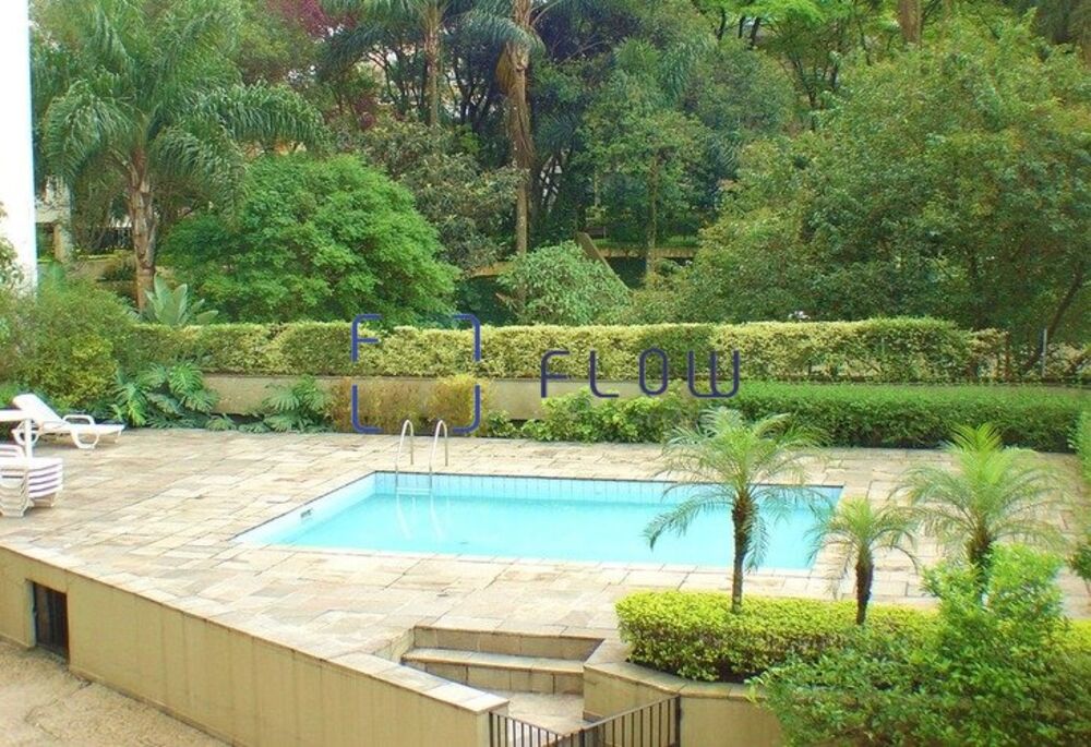 Apartamento, 3 quartos, 125 m² - Foto 16