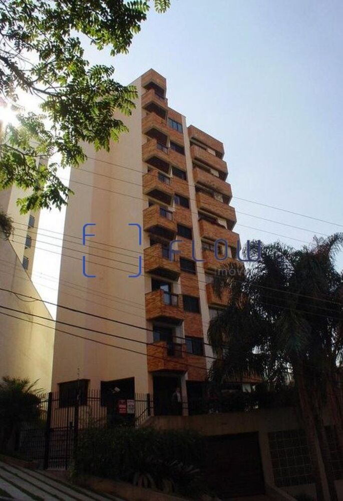 Apartamento, 3 quartos, 125 m² - Foto 14