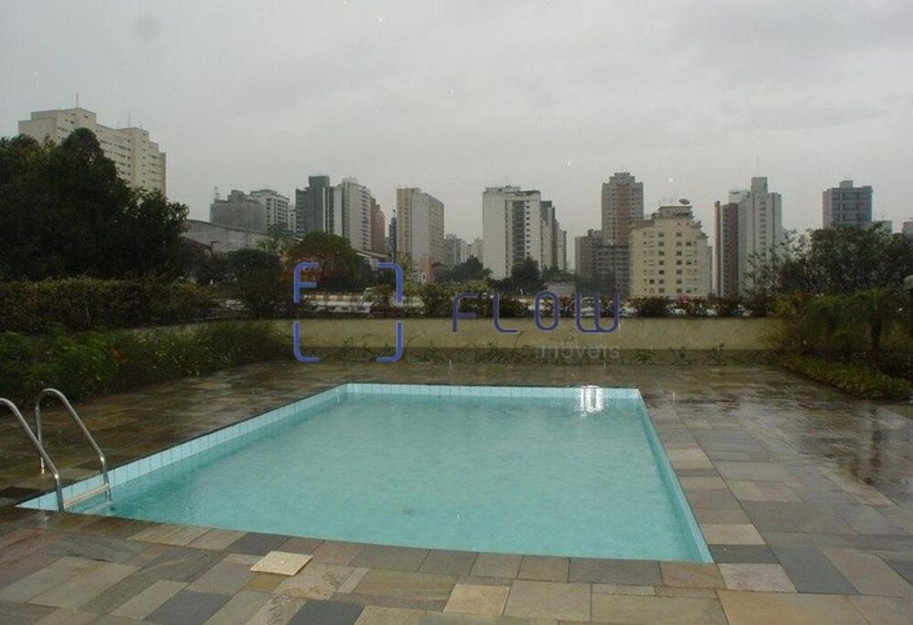 Apartamento, 3 quartos, 125 m² - Foto 1
