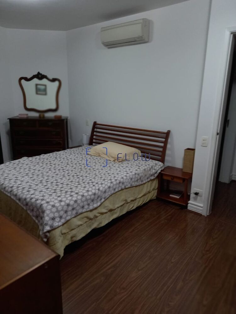 Apartamento, 3 quartos, 125 m² - Foto 6